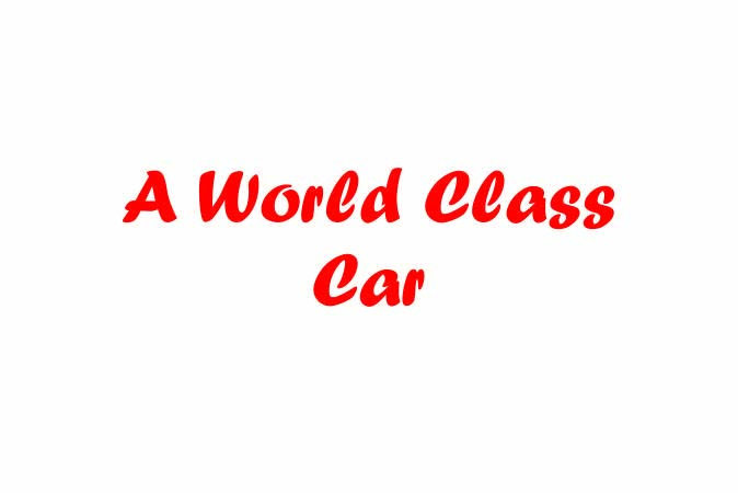 Avencia Life Sciences Pvt. Ltd