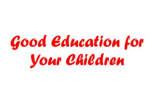 Avencia Life Sciences Pvt. Ltd