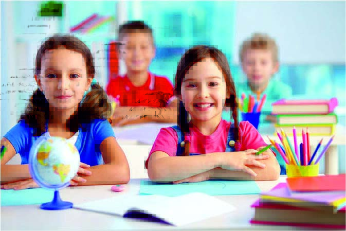 Avencia Life Sciences Pvt. Ltd