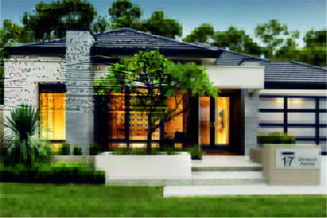 Avencia Life Sciences Pvt. Ltd