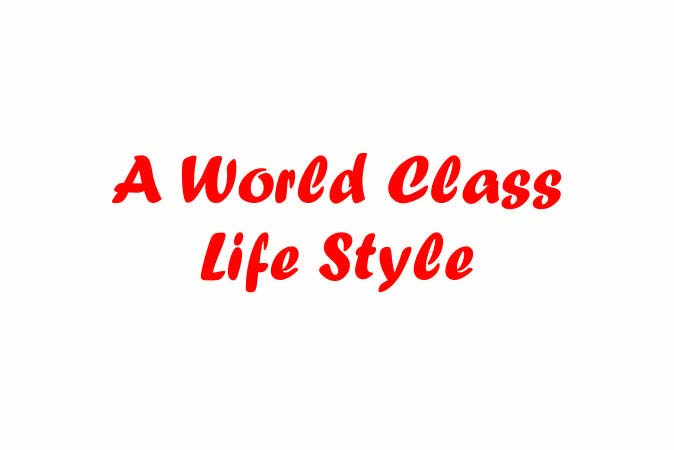 Avencia Life Sciences Pvt. Ltd