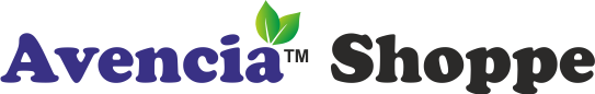 Avencia Shoppe